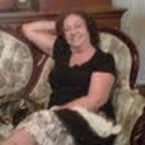 Meet your Posher, Janell